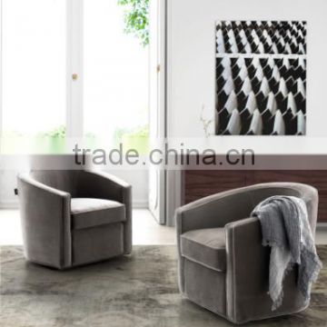 new model china sofa set living room furniture 111