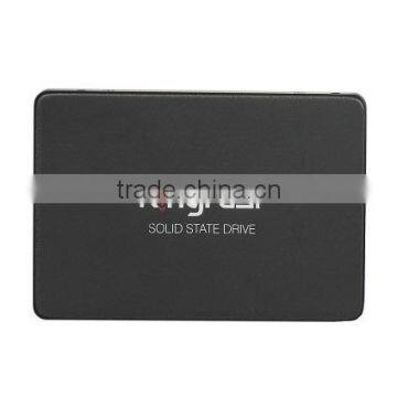 New Arrival Industrial SSD Disk Drive 8gb 16gb 32GB 2.5' PATA IDE DOM For Server/POS Terminal photo-2