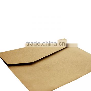 Mail Safe Envelopes