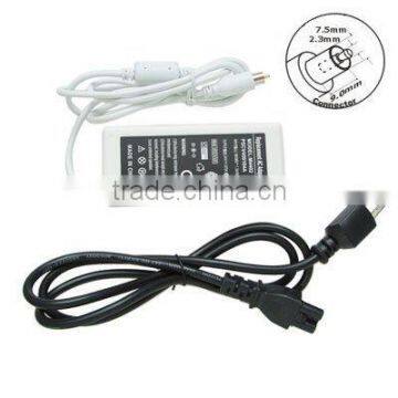 Laptop AC/DC Power Adaptor laptop charger notebook adapter