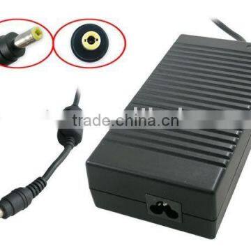 ac Laptop Power Adapter