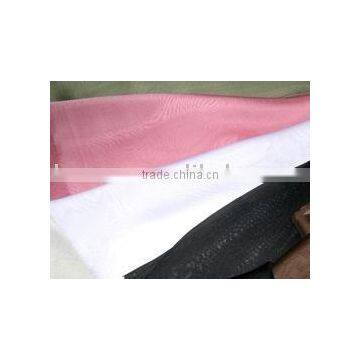 polyester chiffon fabric