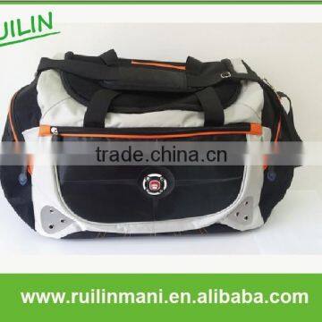 Polo Classic Pictures of Cosmetic Bag Travel