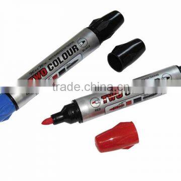 Jumbo Whiteboard Marker for Office photo-3