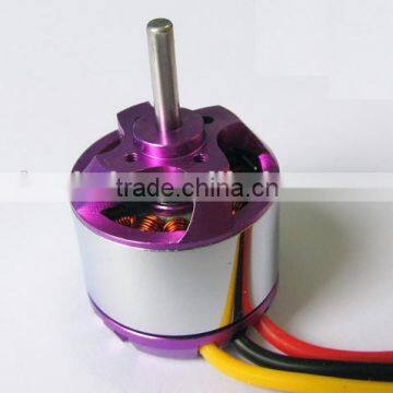 A2830-14 750KV R/C Model Brushless Motor