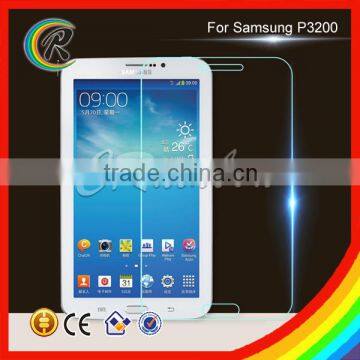Big Discount for Samsung Galaxy T210 T211 Tempered Glass Screen Protector photo-4