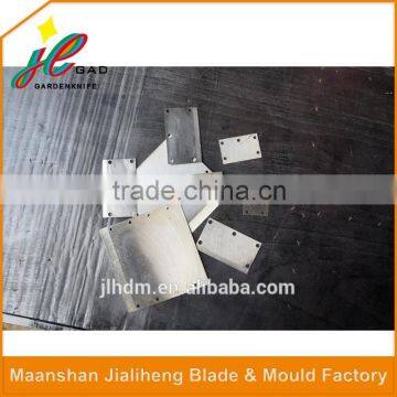 Brand New Microtome Blade With Great Price