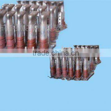 Boot Mould, Wellington Shoe Mould,Plastic Injection Mould