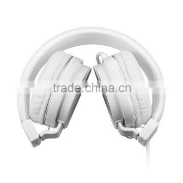 mobile phone mp3 headset sport earphone