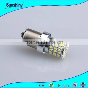 auto led drive light 32 Dip 1156 back turning light