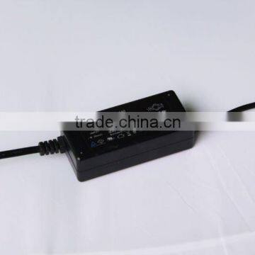 UL Approved LED Power supply led driver 350mA 20W manufacturer