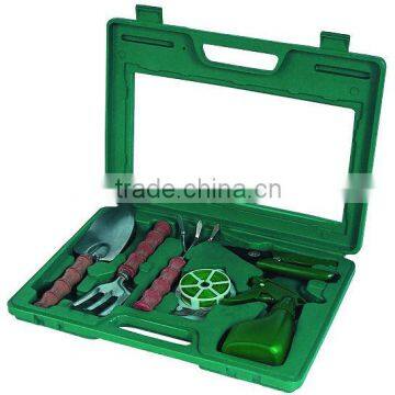 2015 new item 6PC Garden Tool Kit Tool Kit Hand Tool Kit