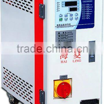 High Performance New Hot Sale HL-24SS Machine Mold Temperature Machine