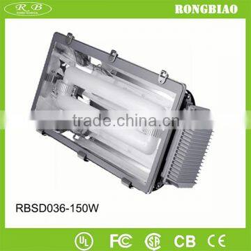 2016 New Design 1000w Square Commercial Electric Lighting for Wholesales