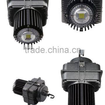 Industrial LED Highbay Light Led Highbay Lamp Warehouse Led Lighting Led Fixture Model GYxxF2519GKxx photo-2