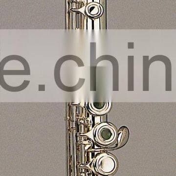 17K Flute