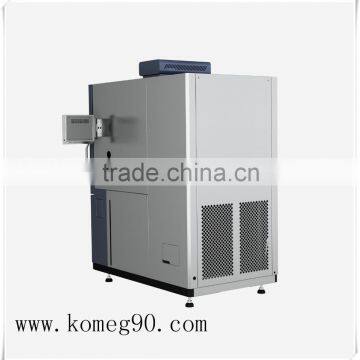 Battery Use Laboratory Climatic Temperature Humidity Test Equipment co uk