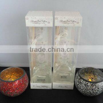 3.6oz Aroma Reed Diffuser