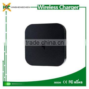 Newest Coming Wireless Charger for Ipad 2 for pc for Table photo-6