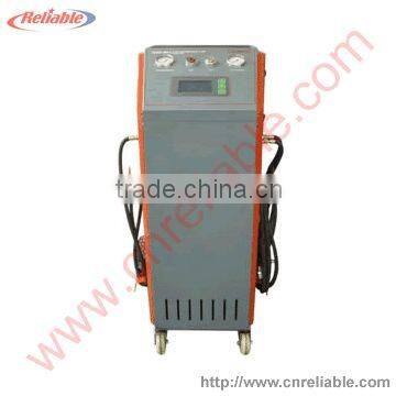 original launch Auto Transmission Fluid Changer CAT401