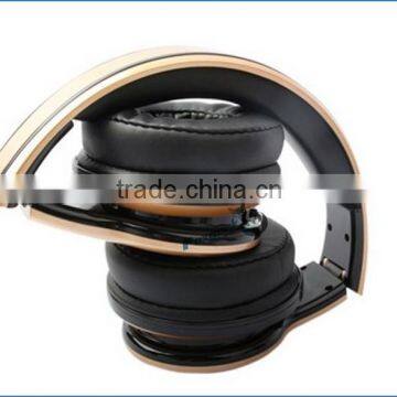 New Products on China Market Mini Wireless Sport Bluetooth Earphone for Mobile Phone for Iphone for Samsung photo-5