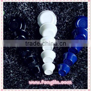 Wholesale Melamine Disposable Tableware,China Tableware photo-3