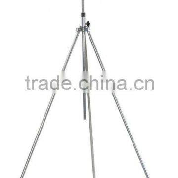 lamp tripod