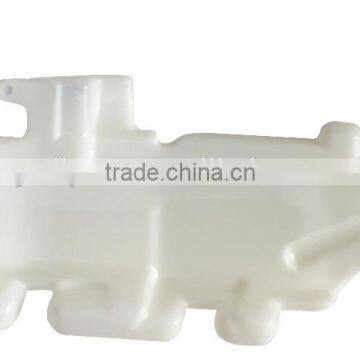 Japanese Truck Spare Parts Expansion Tank for Hino 700 photo-3