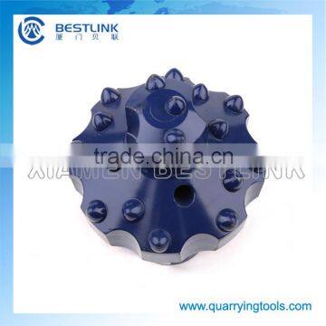 Professional Reamer Drill Bit With High Quality photo-2
