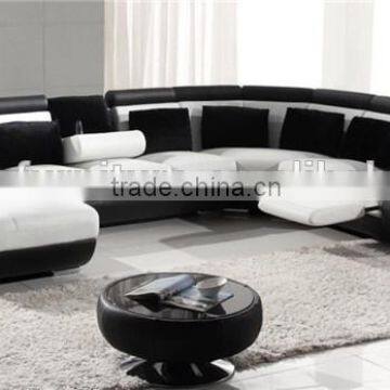 Wholesale Furniture China photo-6