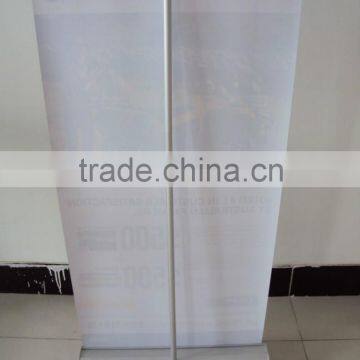 Roll Up Banner Roll Screen photo-4
