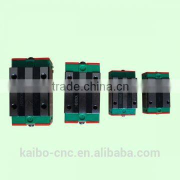 Linear Rail for Rolling Machine photo-5