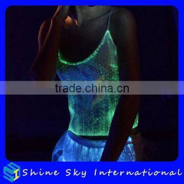 Popular Most Popular Led Mining Vest