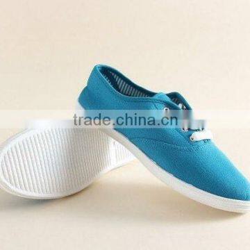 Men Shoes 2016 Classic Casual Shoes Men Canvas New Men Shoes photo-6