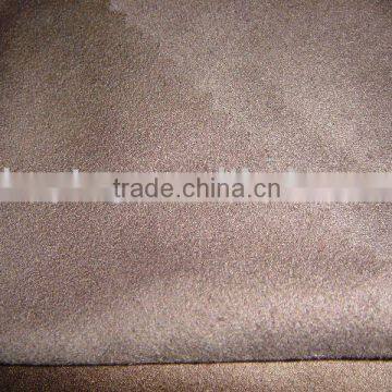 Sofa Fabric