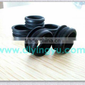 Flexible Rubber Bellows for machine,expansion joint rubber bellows,flexible rubber bellows,car rubber bellow