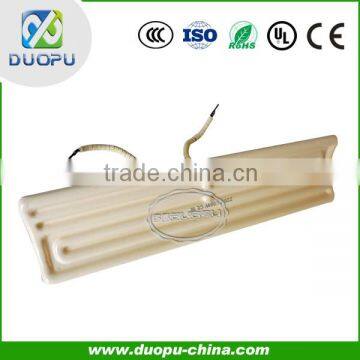 China OEM ceramic heater Factory duopu