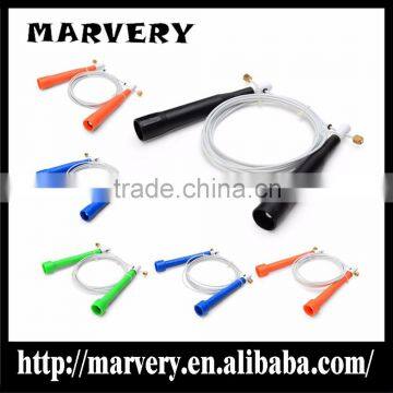 Exercise School Skipping Rope Outdoor Speed Competition Jump Cable Rope