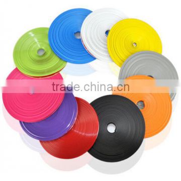 New arrival wheel protector / wheel tape / car wheel rim tape