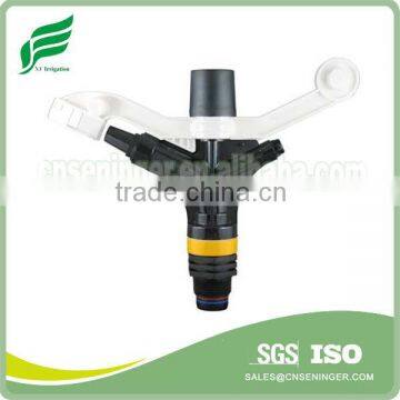 80 Series Impact Sprinklers