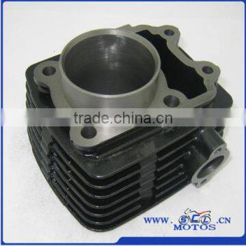 SCL-2012100055 Motorcycle Cylinder Block for BM100 /BOXER CT100 Parts