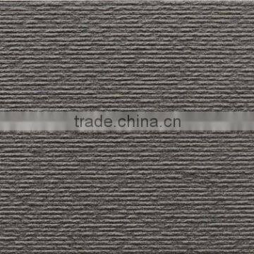 Firebrick Simple Color Porcelain Tile photo-4