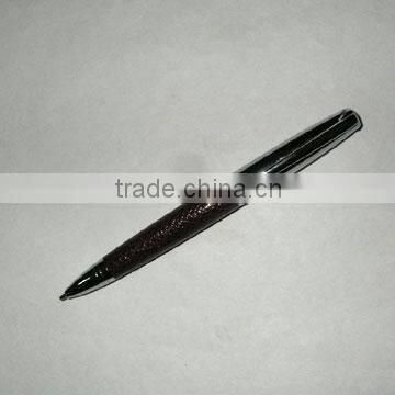 Leather Pen Set photo-6