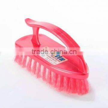 Scrub Brush - the Best Way for Cleaning