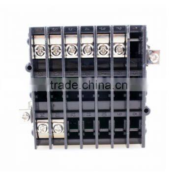 XMT Digital 1 Relay Alarm Temperature Controller for Incubator photo-3