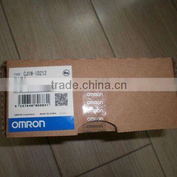 omron plc cj1m