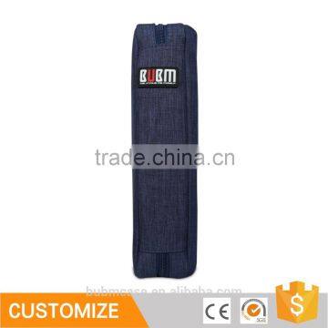 BUBM Personalized DVD Cover CD Holder Portable CD Carrying Case photo-5