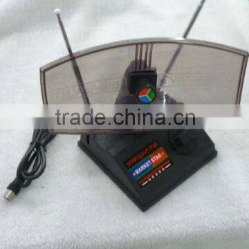 antenna