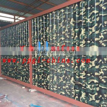 Provide zinc coated ppgi/stone coated roofing sheet/PPGI coils