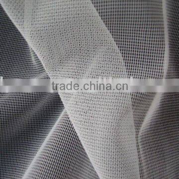 NYLON MESH 20GSM